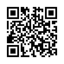 QR Code for 1Jur5ZPXfJhtK3ep9xWz9VjHbxCAMw9taR