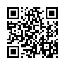 QR Code for 1Jur5cjXcbDMMDJeFtiWrjawDmcVprnuJR
