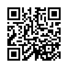QR Code for 1Jur7ocp92hL7iuft6RwkJ3kL4pLHbbAtP