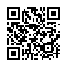 QR Code for 1Jur8KYLNd4F6pW9yr7cNSAjfzAhqSnFGe