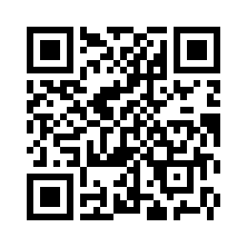 QR Code for 1JurCMhceWsPvG9nrtFMK7aeEziSPdqCTB