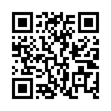QR Code for 1JurCYRmi3Tx8ES7LS6F8UVYcmp2aRz8Rb
