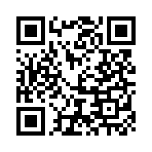 QR Code for 1JurEmC98kKssYbcxZ2DSs397SADNdBpbZ
