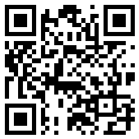 QR Code for 1JurHT2L7dpKFGDWfYx3wN5bF4vHknSyNo