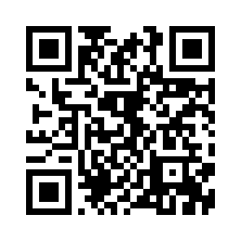 QR Code for 1JurHoNCcW8FSTsWxbT5gNDuiqfteK5Jrx