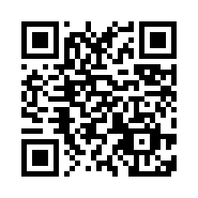 QR Code for 1JurRDazE3aj6BskgcsvXP81B4M7bbG71b