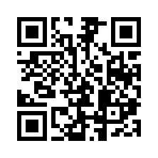 QR Code for 1JurRrayomiEK9Y1YPfsXRb5D9Wr1GrFsL