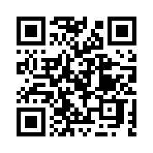 QR Code for 1JurWPS2mp8jBVmGQuFnUkSakvjJtAAdHP