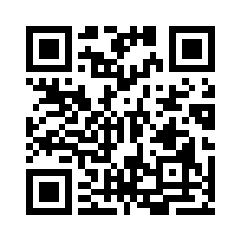 QR Code for 1JurXc8WUxTurReSjqAwsnd7XpnpQXNKfQ
