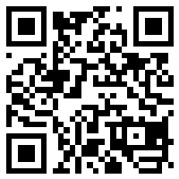 QR Code for 1JurXf7C6opSZAMArMdwSxUdzLm3UWN33F
