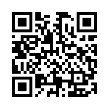 QR Code for 1JurYYTmsomoghtNVC3vYWcKdY6vwGcTi5