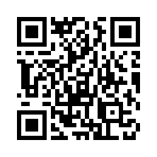 QR Code for 1JurYo1eR2FL76hsS6coHywLEar2ruai4n