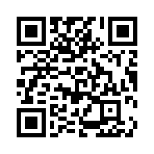 QR Code for 1Jurax2MHuHkJsPoaG89NFHcWFwXW8a3U5
