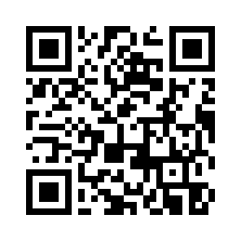 QR Code for 1JurcNHvSP4sy4NZCTySuE7GuNsod5daG7