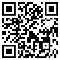 QR Code for 1JurdL3CoyeaCnkoA56RJ1Q4qAkphMQa9C