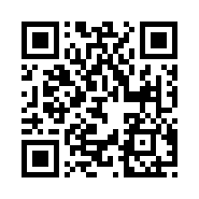 QR Code for 1JurfEk4AApGdrQP9ExsKmYCYLfMvXZY9S