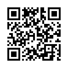 QR Code for 1JurmdPwfwZKoDM5FpxZyjffHkPiZPXcvd