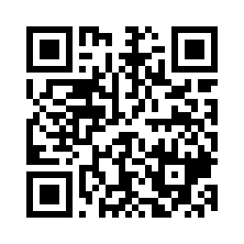 QR Code for 1Jurn5euFSavJcGPQhWsQKoDcQtcsAwKuM