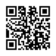 QR Code for 1JurtaTXL68zupVGPtmUt9k1KTrSNZoUc9