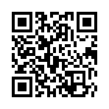 QR Code for 1Jurvm8Dh4NaWShw9TTaXFeUKkJA5FiPyX