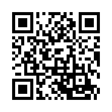 QR Code for 1JuryAs7xcP9Hk8WQQex899ZKLJevpsiU4