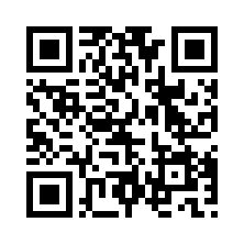 QR Code for 1JuryCUbMMDzq1JbQd14DHcd64nCJrNWqm