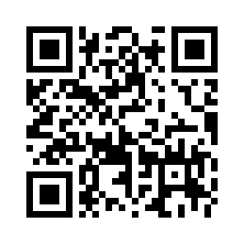 QR Code for 1Jurymh4c3UkRjce8FRWDyr89mGdCARMFX