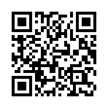 QR Code for 1Jus3xw1UWpVBuhsbc4iXrTiWWdAS25den