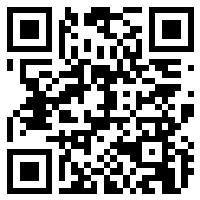 QR Code for 1Jus4GFEpWLXFydbaqMCo8fFzDNkxtfjEE