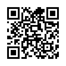 QR Code for 1Jus5DmZdeMiXfYX13XPnnkCm3LCgcbRqf