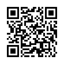 QR Code for 1Jus5KpXNtT57XCFa53MXZNEGTr6k2ED39