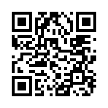 QR Code for 1Jus8YchroAMn92SWP1eCZYVaL4Dn1cN8p