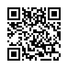 QR Code for 1Jus9BC9RBHcLTHgCvxz1xEUQR2J7ihLwd