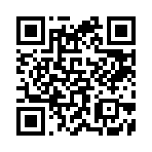 QR Code for 1JusCtr5vtz3j9ofrkoCbGGPQFjpQDLRae