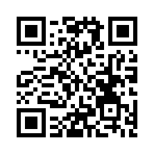 QR Code for 1JusD7hN8KyL3cfWHMmWTbEFoJPCJxmYaa