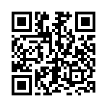 QR Code for 1JusD8HTjoAwrePqaJ5FxPS37BDBykWgwK