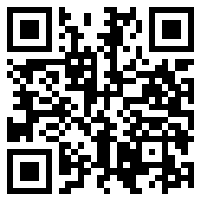 QR Code for 1JusFPbcdB7dh8UqpdMzbgZuDXNHJevboq