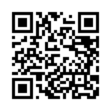 QR Code for 1JusGAfPJC7nCy6gjRHg5ytRsSp6NnKuG
