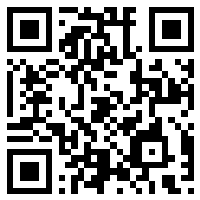 QR Code for 1JusL53rNFpeoVGiTUhNJdLMFmqeXYsUWP