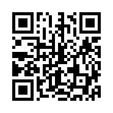 QR Code for 1JusL9wwFYoPdzy7FHAjkE9CEfZs2TzwRb
