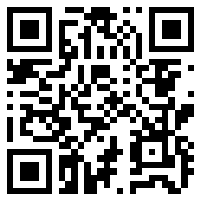 QR Code for 1JusQjjPxdFWFSKysv2QMHDfDF5WUhEzgf