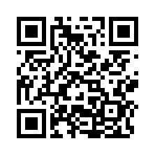 QR Code for 1JusRimj59BcR7Pfsck4UVZYKBANJfhAcN