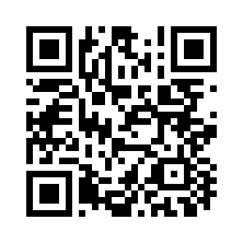 QR Code for 1JusS7ffPo5LBcQBqrumDETCN3Rtaaek9Z