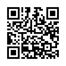 QR Code for 1JusSVY1EkQchQoKBV8K1savN3ftBvsET5