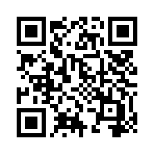 QR Code for 1JusUdMiEK2aFUg91F1mi5LJMRdspG8mAv