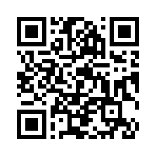 QR Code for 1JusZsRWVgdrsXsJ6ZeeQgQ5afmtmMsAHp