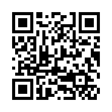 QR Code for 1JuscyUpPbprJ52Lkvudx6pPZgfLsKuVDX