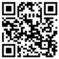 QR Code for 1JuseKwhwLfCVxQYXwjCWryTP22Ks2p9QP