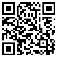 QR Code for 1JusfEhcPHB45P2L4h3QPe9h8jPVRX3xM6