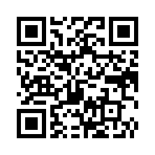 QR Code for 1JusfQVGzFwWkF15uZp1mDhPfgDowvgbeN